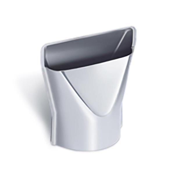 110048750 Steinel America  Pistole termiche Torce Accessori