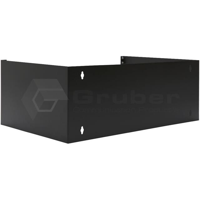 34-WHB4U12-GRUK Gruber Industries  Accessori per rack