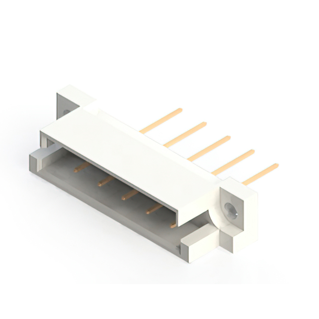 461-105-240-121 EDAC Inc.  DIN 41612