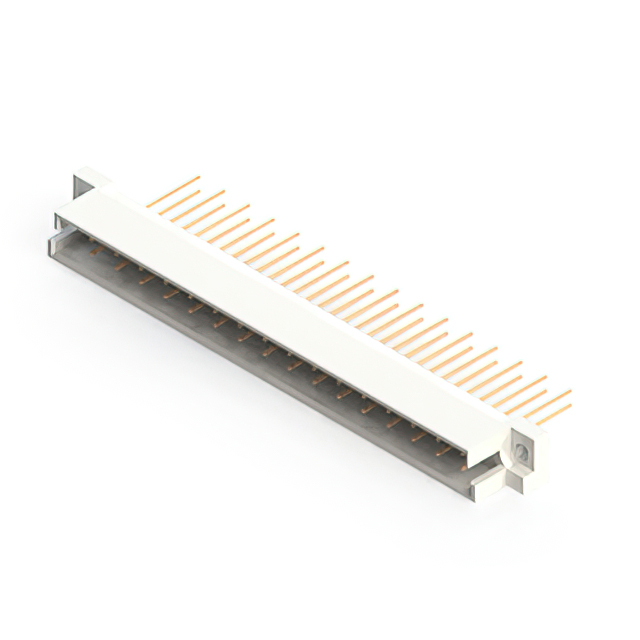 461-132-340-221 EDAC Inc.  DIN 41612