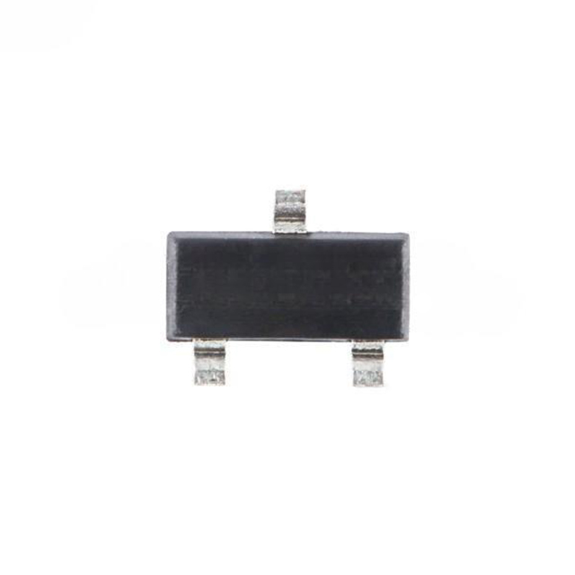 AO3413A UMW  Einzelne FETs MOSFETs