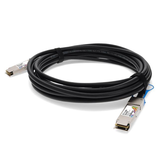 C-QCIQDE-ADAC10M ProLabs  Assemblaggi di cavi