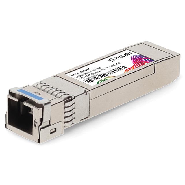 SFP-GPON-1DH-C ProLabs  Moduli transceiver in fibra ottica