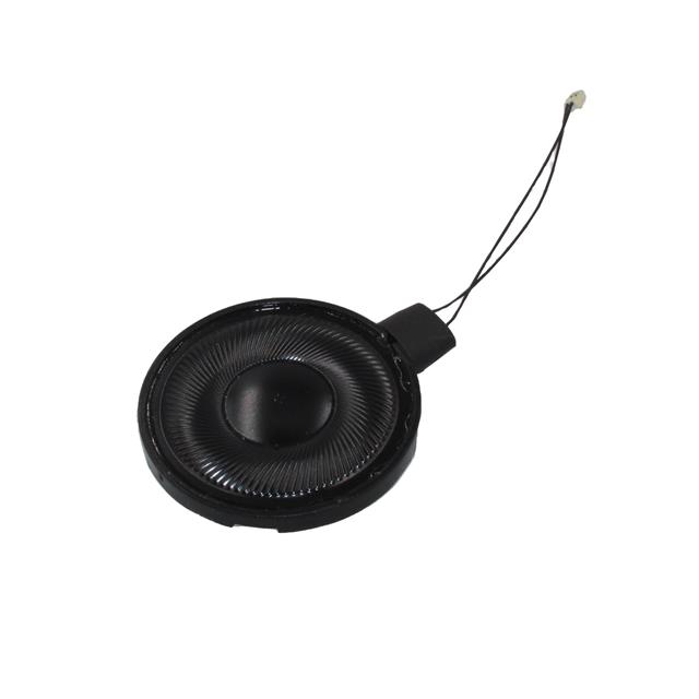 SOD02902Y50LCBT-1 Seltech  Speakers