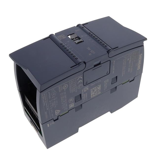 6ES72314HF320XB0 Siemens Modules PLC