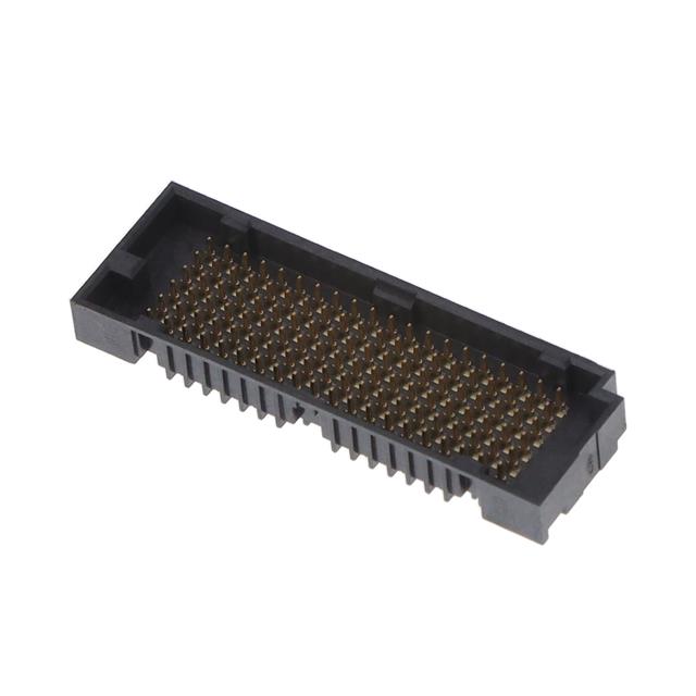 LPAM-20-01.5-L-06-2-K-TR Samtec Inc.  Matrices de type bord Mezzanine (carte à carte)