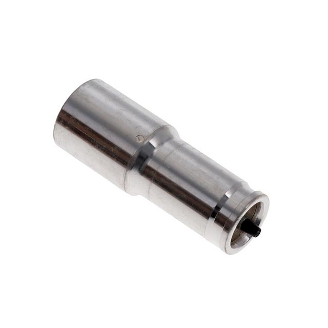 2383445-3 TE Connectivity Deutsch Connectors  Connecteurs spécialisés