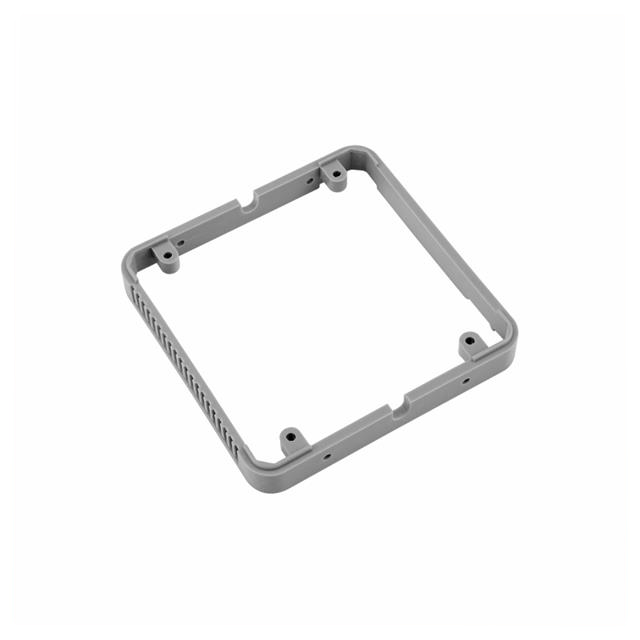 A119 M5Stack Technology Co., Ltd.  Accessoires