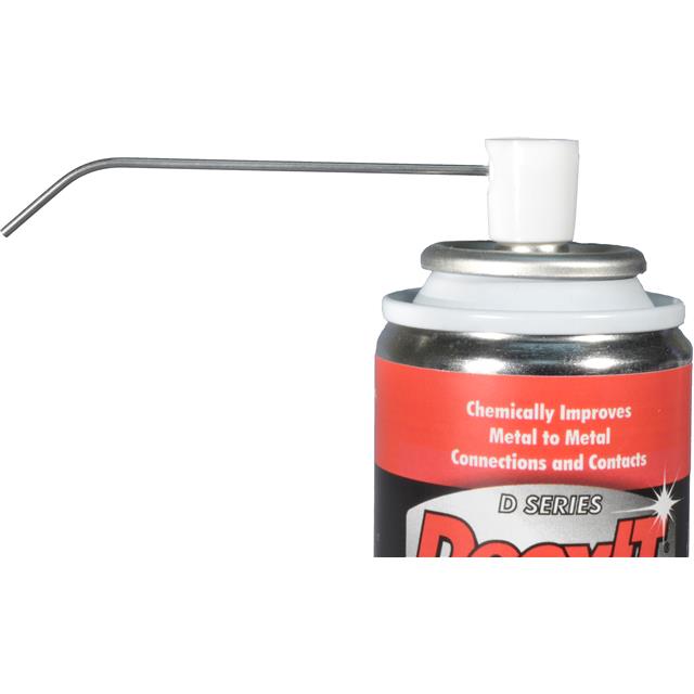 ACT-SS-2OZ CAIG Laboratories, Inc.  Strumenti specializzati