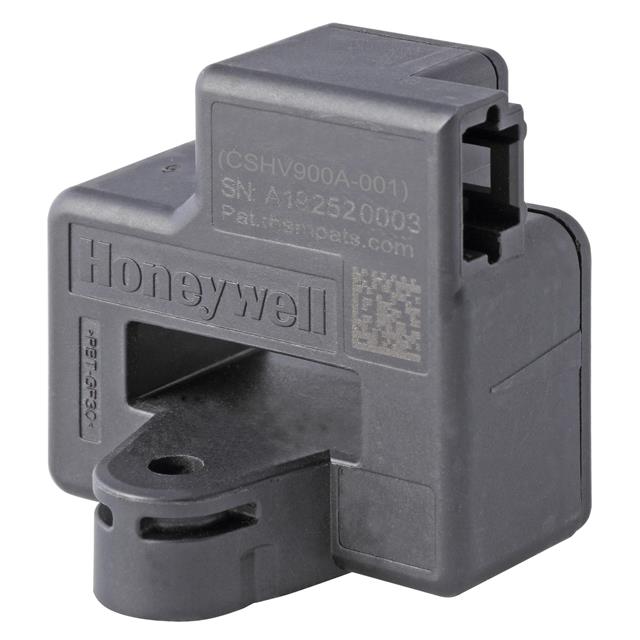 CSHV900A-001 Honeywell Sensing and Productivity Solutions  Current Sensors