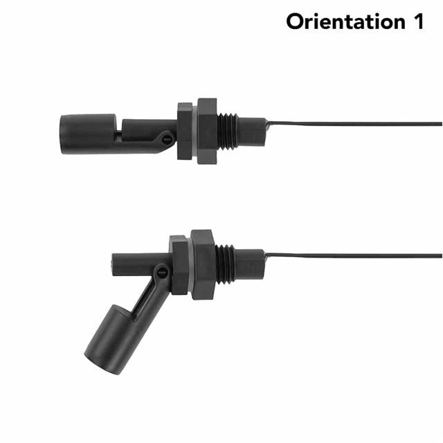 HB-FS Atlas Scientific  Float Level Sensors