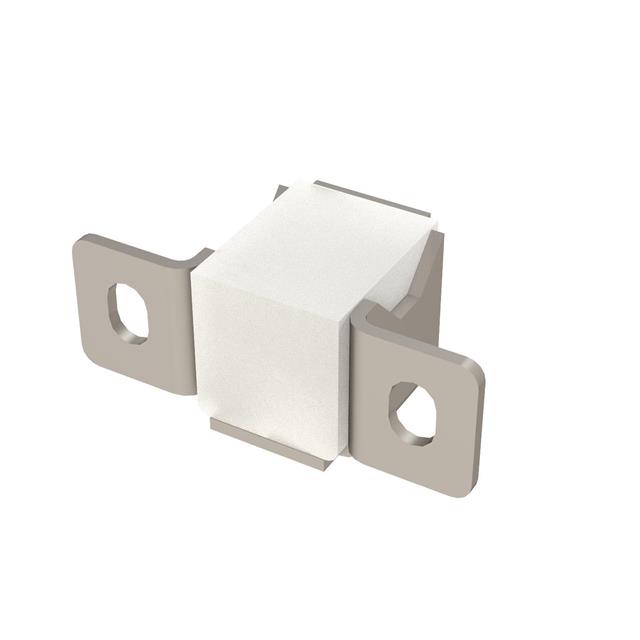 TL1LPA Bishop-Wisecarver  Hardware per il movimento strutturale