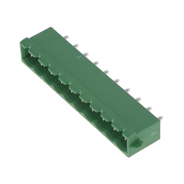 1936092 Phoenix Contact  Headers Plugs and Sockets