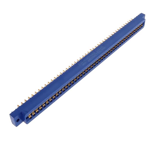 EMM44DRKH-S13 Sullins Connector Solutions  Kantenbrettverbinder