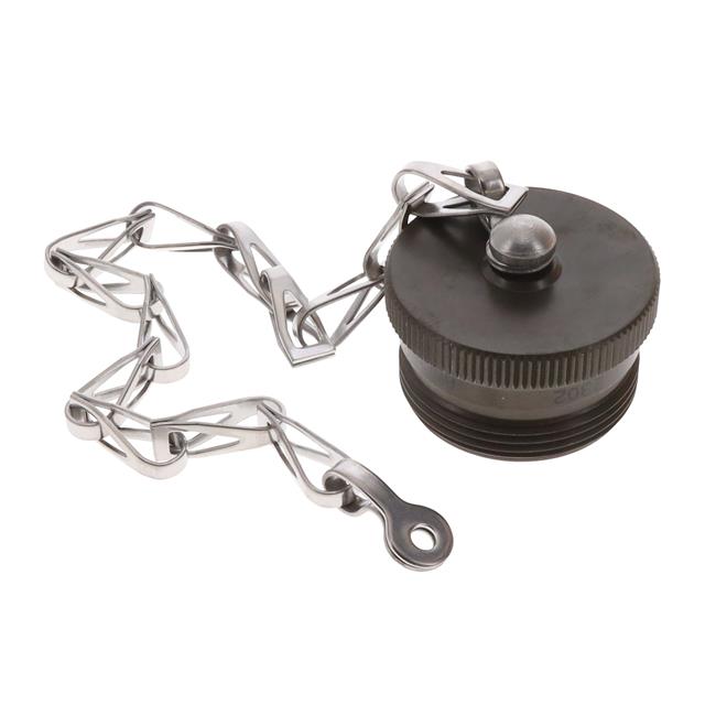 M83723/59-118WP Amphenol PCD  Circular Connector Accessories