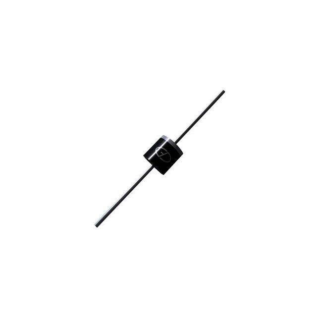 15KPA280CA Good-Ark Semiconductor Diodes TVS
