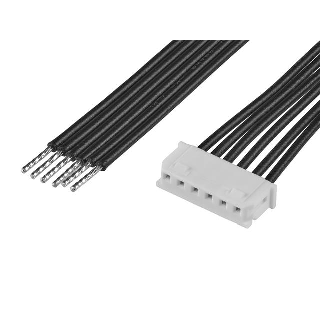 2196791062 Molex  Assemblaggi di cavi