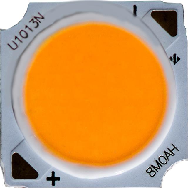 CMU1013-0000-000N0U0A57G CreeLED, Inc.  Éclairage LED blanc