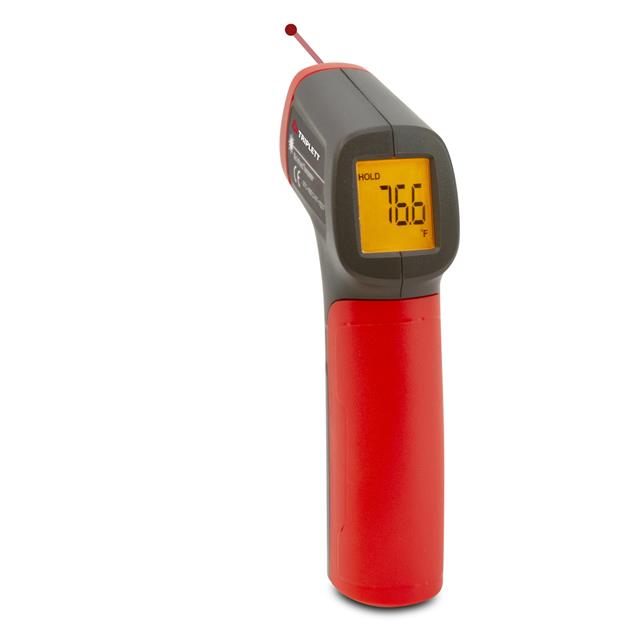 IRT225-NIST Triplett  Thermometers