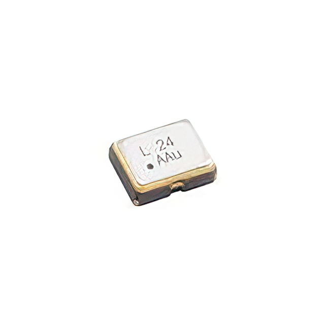 S2A33025-156.250-P-X-M Aker Technology Corp  Oscillators