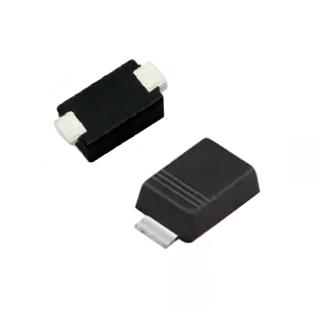 SMAF48A-A Yenyo Technology Diodos TVS