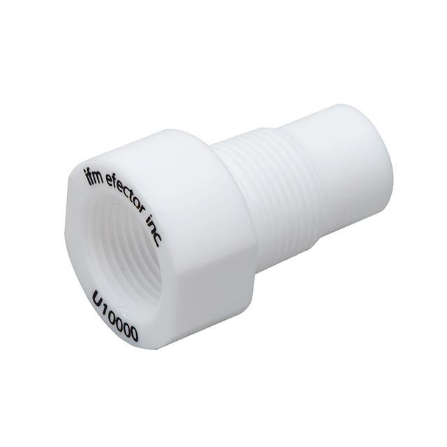 U10000 ifm efector, inc.  Sensor Transducer Accessories