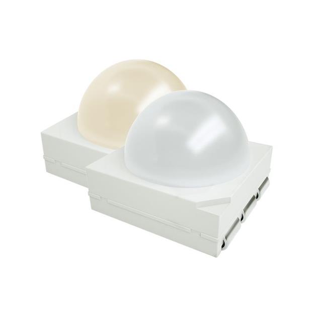 YLL-T50RGBW4-80-BJ-29-01 Venatronics LLC  Éclairage LED couleur