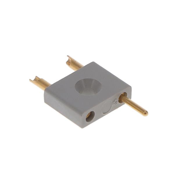 GF1M1FBSCR Amphenol Positronic  Embases à broches mâles