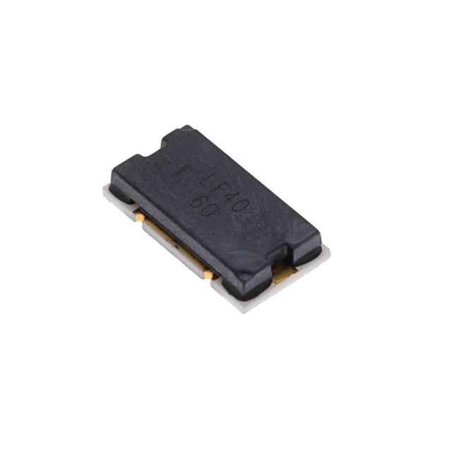 ITV9550L4060MR Hartland Controls/Littelfuse Elektrische Spezialsicherungen