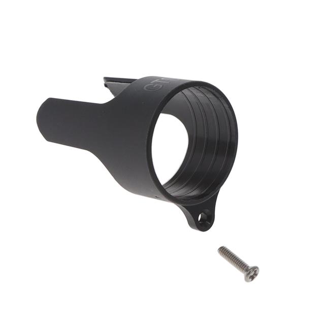 KGTSTL Panduit Corp  Wire Tie Guns and Accessories