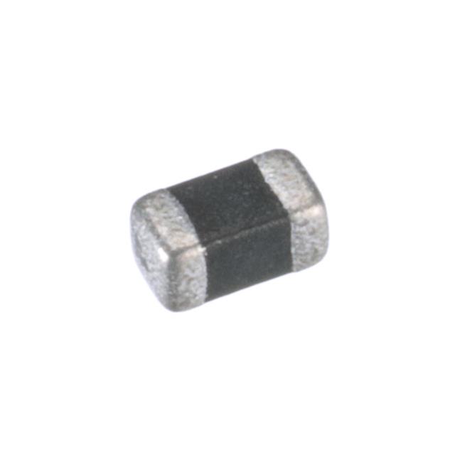MLVHV0604V175 Eaton - Electronics Division Varistori MOV