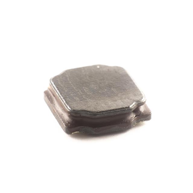 PCSV60-1R0T-RC Allied Components International  Induttori fissi