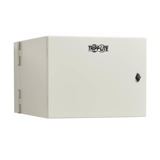 SRN4G9USDP Tripp Lite  Boxes