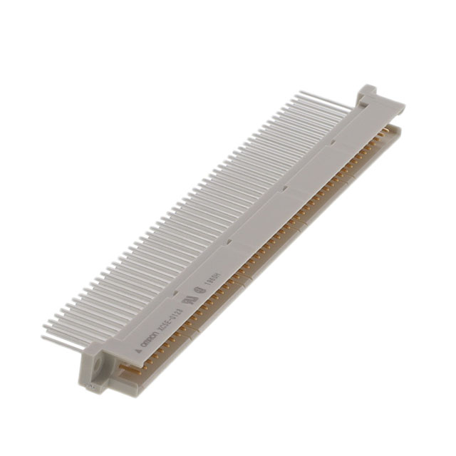 XC5E-0123 Omron Electronics Inc-EMC Div  DIN 41612