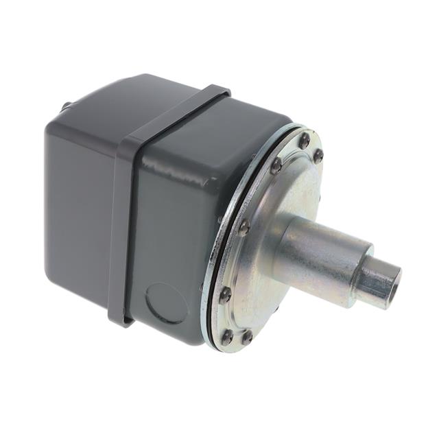 9016GVG1J10 Telemecanique Sensors Industriel spécialisé