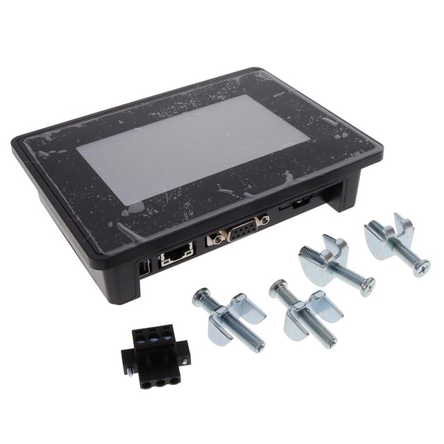 AWHS1R043 Panasonic Industrial Automation Sales Interface machine