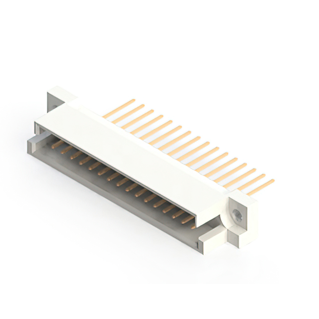 461-116-340-111 EDAC Inc.  DIN 41612