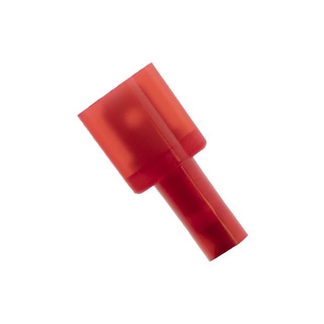 BU-190040001 Mueller Electric Co  Connettori a sgancio rapido Connettori a sgancio rapido