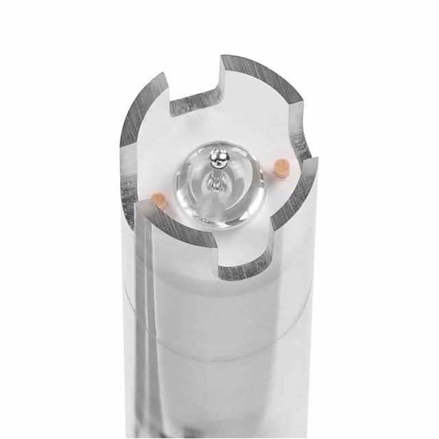 ENV-30-ORP Atlas Scientific  Sonde di temperatura termocoppie