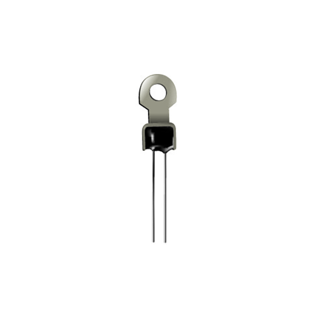 PTMS2101RP530YAG Thinking Electronics Industrial Co.  Thermistances PTC