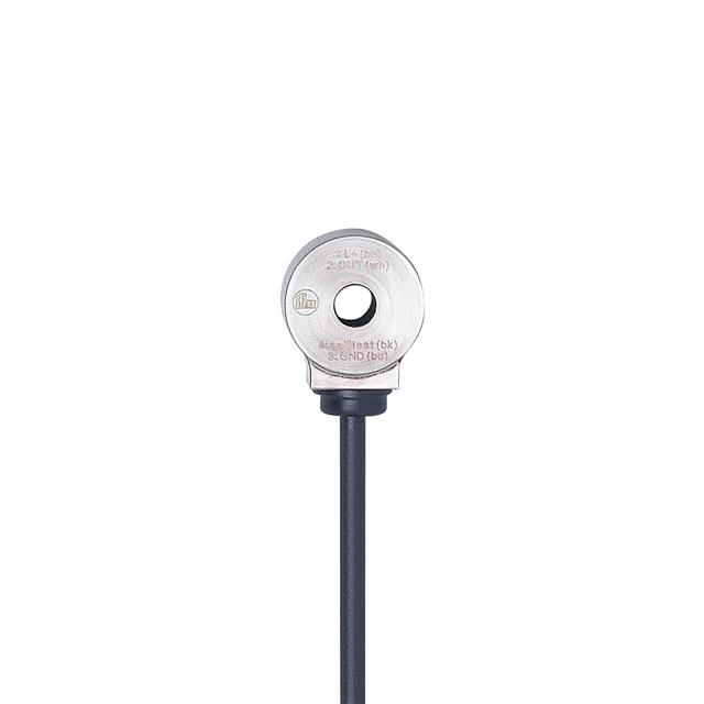 VSA005 ifm efector, inc.  Vibration Sensors