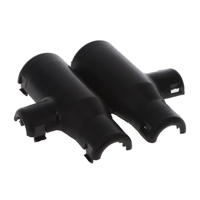 493101 BK032 Alpha Wire  Cables Alambres - Gestión