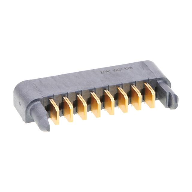 464379308 Molex  Specialized