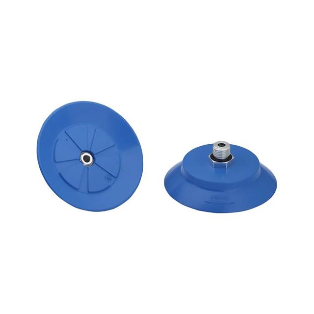 10.03.01.00314 Schmalz Inc  Robotics Accessories