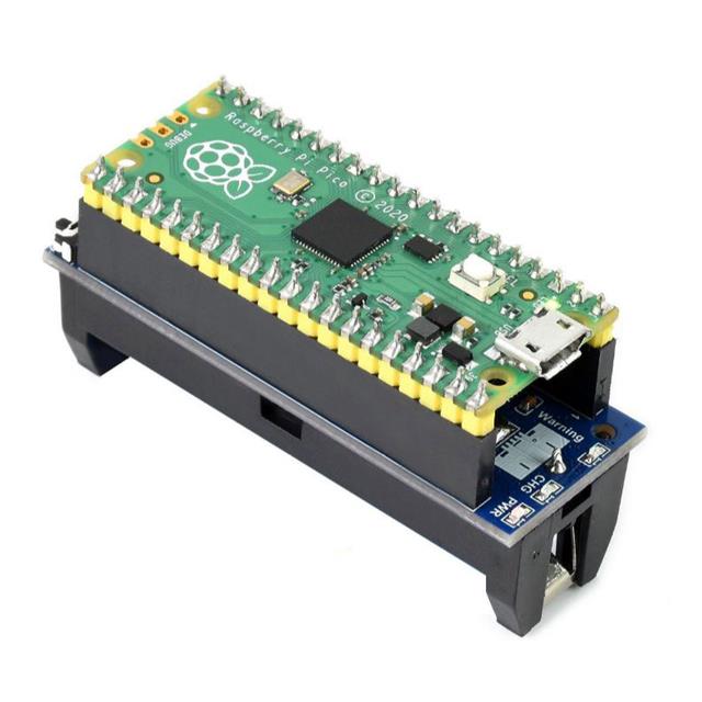 103030399 Seeed Technology Co., Ltd  Cartes d'extension Cartes filles