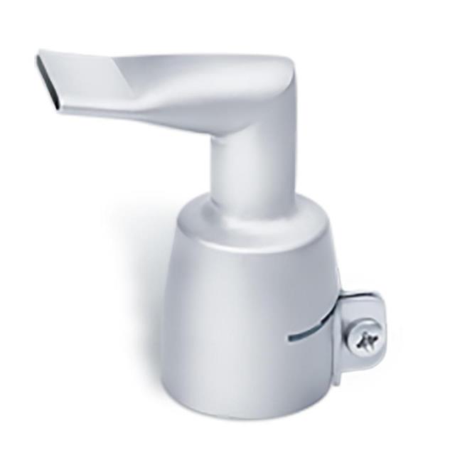 106934900 Steinel America  Pistole termiche Torce Accessori