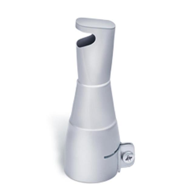 110039169 Steinel America  Heat Guns Torches Accessories