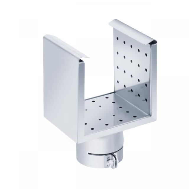 110039174 Steinel America  Accesorios para antorchas y pistolas de calor