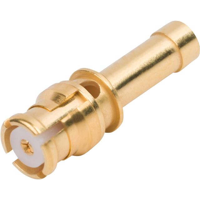 1221-40115 Amphenol SV Microwave  Gruppi di connettori coassiali (RF)