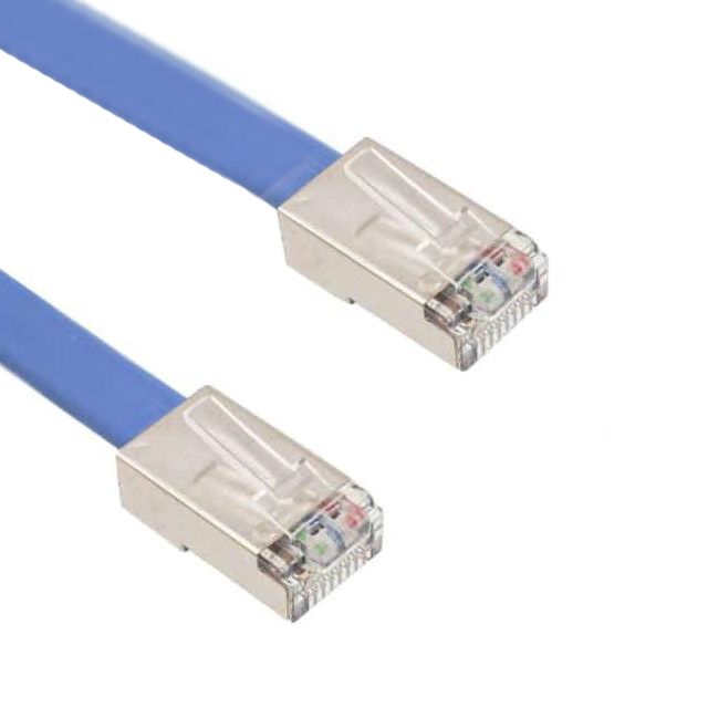 17-607600-025FI Gruber Industries  Assemblaggi di cavi